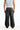 Classic Ash Black Relaxed Fit Jeans - BonkersCorner