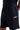 Classic But Loud Shorts - BonkersCorner