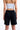 Classic But Loud Shorts - BonkersCorner