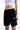 Classic But Loud Shorts - BonkersCorner