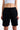 Classic But Loud Shorts - BonkersCorner