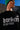 Classic Club Black Sweatshirt - BonkersCorner
