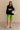 Classic Club Black Sweatshirt - BonkersCorner
