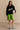 Classic Club Black Sweatshirt - BonkersCorner