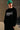 Classic Club Black Sweatshirt - BonkersCorner