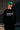 Classic Club Black Sweatshirt - BonkersCorner