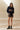 Classic Club Navy Blue Sweatshirt - BonkersCorner