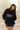 Classic Club Navy Blue Sweatshirt - BonkersCorner