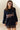 Classic Club Navy Blue Sweatshirt - BonkersCorner