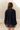 Classic Club Navy Blue Sweatshirt - BonkersCorner