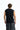 Classic Crest Knit Vest - BonkersCorner