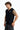 Classic Crest Knit Vest - BonkersCorner
