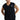 Classic Crest Knit Vest - BonkersCorner