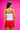 Classic Daffy Cami Top - BonkersCorner