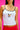 Classic Daffy Cami Top - BonkersCorner