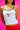 Classic Daffy Cami Top - BonkersCorner