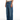 Classic Drift Blue Relaxed Fit Jeans - BonkersCorner