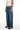 Classic Drift Blue Relaxed Fit Jeans - BonkersCorner
