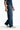 Classic Drift Blue Relaxed Fit Jeans - BonkersCorner