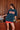 Classic Rock Oversized T-shirt - BonkersCorner