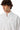 Classic White Relaxed Fit Shirt - BonkersCorner