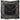 Classic Bandana Scarf - BonkersCorner
