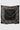 Classic Bandana Scarf - BonkersCorner
