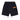 Classic But Loud Shorts - BonkersCorner