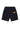 Classic But Loud Shorts - BonkersCorner