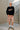 Classic Club Navy Blue Sweatshirt - BonkersCorner