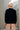 Classic Club Navy Blue Sweatshirt - BonkersCorner