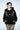 Clawmark Hoodie - BonkersCorner