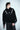 Clawmark Hoodie - BonkersCorner