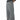 Cloud Grey Relaxed Fit Jeans - BonkersCorner