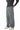 Cloud Grey Relaxed Fit Jeans - BonkersCorner
