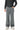 Cloud Grey Relaxed Fit Jeans - BonkersCorner