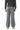 Cloud Grey Relaxed Fit Jeans - BonkersCorner
