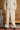Cloudy 4 Pockets Pant - BonkersCorner