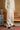Cloudy 4 Pockets Pant - BonkersCorner