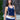 Club 01 Halter Top - BonkersCorner