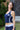 Club 01 Halter Top - BonkersCorner