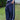 Club 01 Track Pant - BonkersCorner
