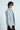 Coastal Breeze Black Stripe Shirt - BonkersCorner