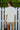 Coastal Stripe Oversized T-shirt - BonkersCorner