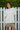 Coastal Stripe Oversized T-shirt - BonkersCorner
