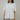 Coastal Stripe Oversized T-shirt - BonkersCorner