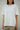 Coastal Stripe Oversized T-shirt - BonkersCorner