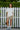 Coastal Stripe Oversized T-shirt - BonkersCorner