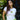 Coco Crush Baby Tee - BonkersCorner
