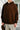 Cocoa Wear A Hug Oversized Hoodie - BonkersCorner